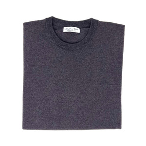 Rossino Cashmere Sweater