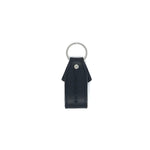 Leather Key Fob